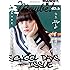 「Maybe! Vol.6」