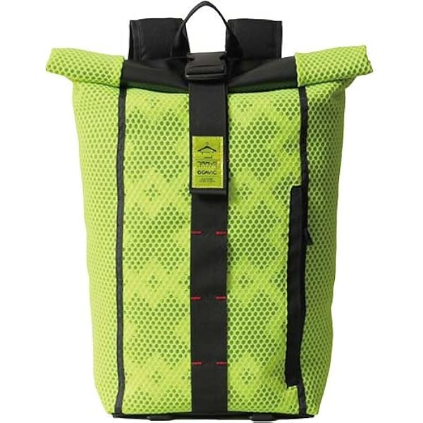 GAVIC サッカー用バッグ ロールトップ Amazon.co.jp: 大特価 GAViC（ガビック） サッカー・フットサル