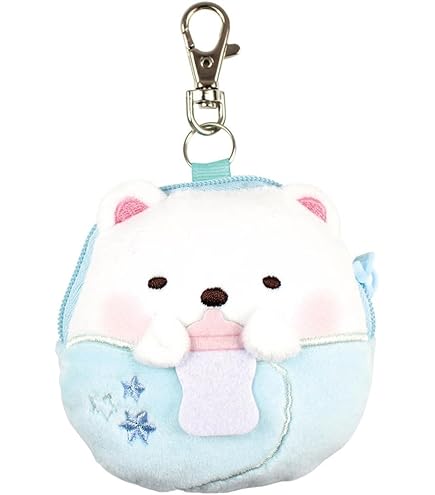 Amazon.co.jp: すみっコぐらし『ようこそ! たべものおうこく』て
