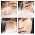 AKB48「11月のアンクレット(通常盤E)」