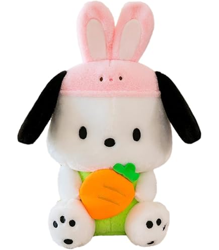 Amazon.co.jp: EXPO 万博 コラボ ミャクミャク なりきり ぬいぐるみ
