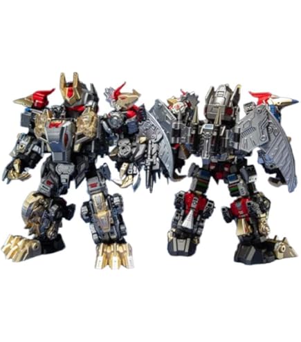 トランスフォーマー maketoys ネメシス Amazon.co.jp: Maketoys MT-04 Nemesis ネメシス 「並行輸入品