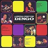 �X�y�V�����E�i�C�g�E�t�H�[�E�g�f�B���S�h���{�W���Y�ېV