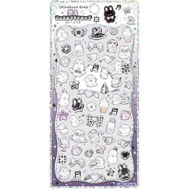 ミライグリッシュDVD&CD できたよシール、おまけDVD付き ミライコイングリッシュDVD&CD できたよシール、おまけDVD付き