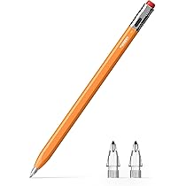 Amazon | Metapen Air 8 Pro X ipad ペンシル タッチペン アップル