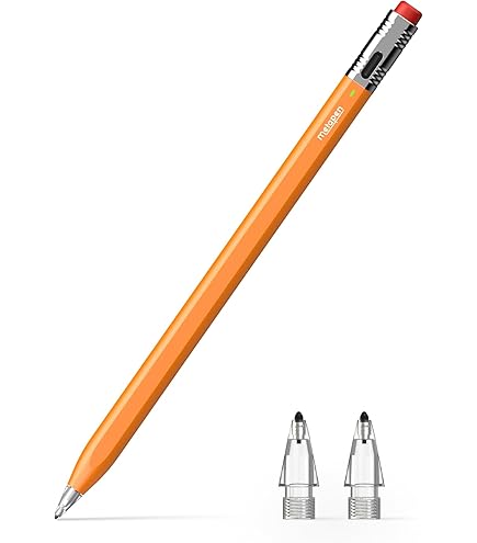 Amazon.co.jp: Apple Pencil(アップルペンシル) iPad 第10/9世代、iPad
