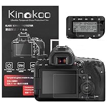 Amazon | Canon バッテリーグリップ BG-E21 EOS6DMarkII対応 | カメラ