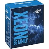 Intel Xeon プロセッサー E5-2680 V4 (35M キャッシュ、2.40 Ghz)