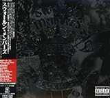 �u���b�N�E�}�W�b�N