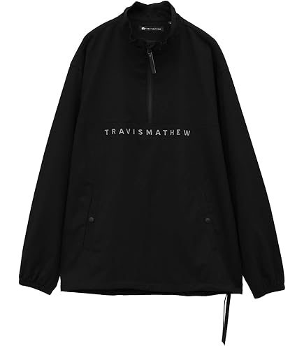 Amazon.co.jp: トラヴィスマシュー（Travis Mathew） ゴルフウェア