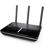 Amazon | TP-Link WiFi ルーター Archer AX53/A 4LDK 3階建向け 11ax