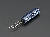 Adafruit Fast Vibration Sensor Switch (Easy to trigger) [ADA1766] [並行輸入品]