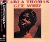 �W�[�E�E�B�Y+1