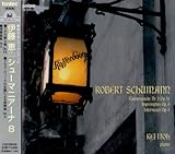 �V���[�}�j�A�[�i8