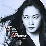 �X�����H�j�b�N