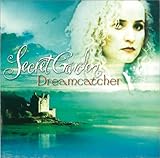 �h���[���L���b�`���[