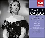 ヴェルディ:歌劇「椿姫」全曲