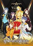 リモート☆ホスト Club Venere No.2 明星「Knight in your Night」(特典なし)