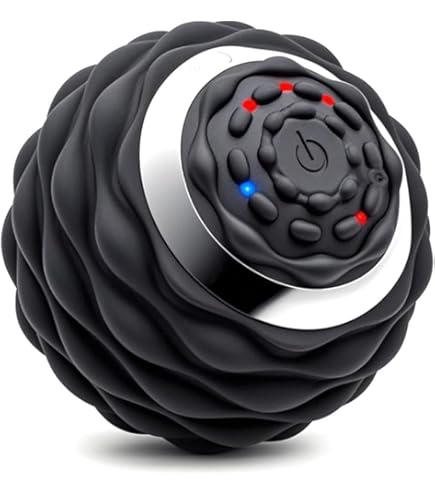 ツインボール ブラック ポイントビート DTB-2201BK 2個セット 楽天市場】【即日発送】ドウシシャ DOSHISHA MOMiLUX もみ