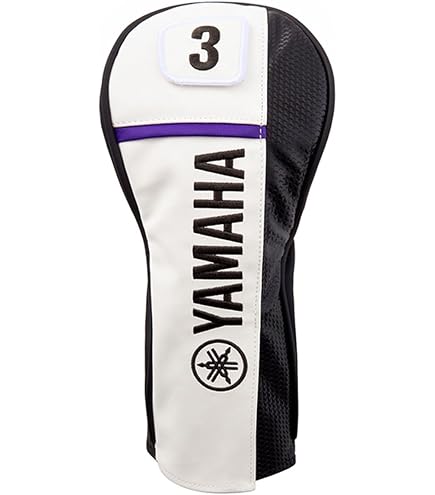 Amazon.co.jp: YAMAHA ヤマハ 2025 inpres ドライブスター 専用
