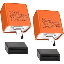 Amazon | グッズ(GOODS) ジャックハマーグリップ ブラック 7/8