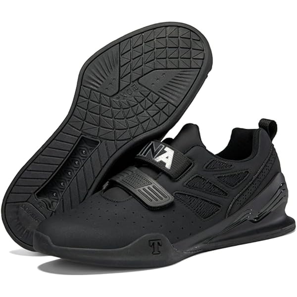 asics ウエイトリフティングシューズ　27cm Amazon | [アシックス] ユニセックス大人 WEIGHTLIFTINGウエイト