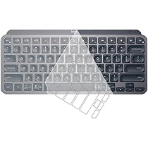 Mac mini M1+ マウス + キーボード+シリコンケース Amazon.co.jp: ProElife キーボードカバースキン 2024-2021
