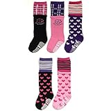 Bowbear SOCKSHOSIERY ベビー・ガールズ