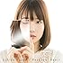 Resonant Heart(初回限定盤)