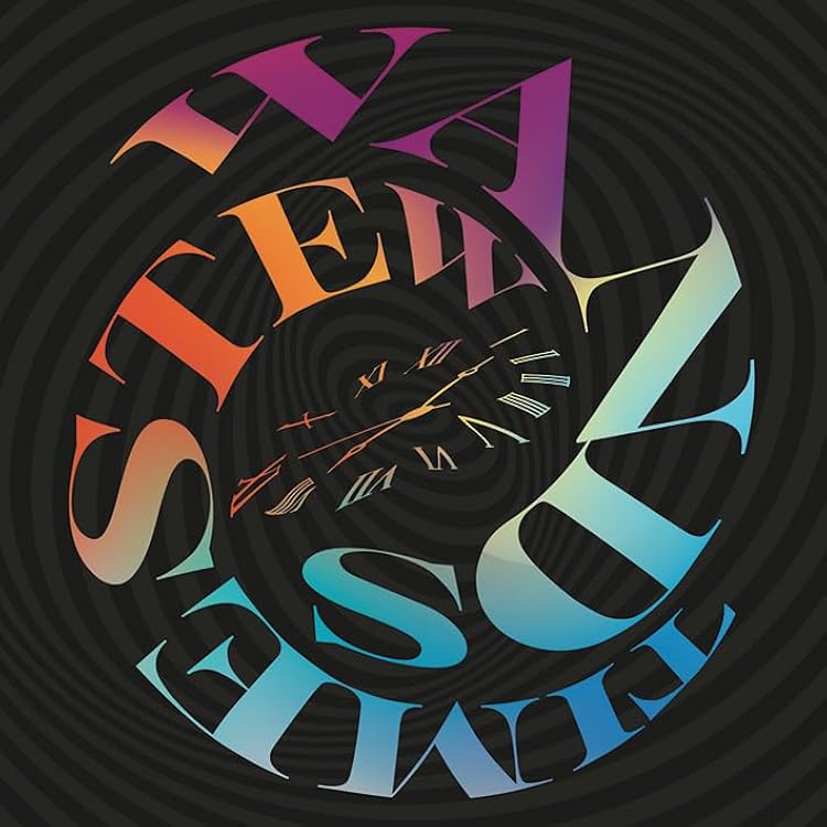 Amazon.co.jp: Version 5.0 (通常盤) (ボーナストラック収録) - WANDS