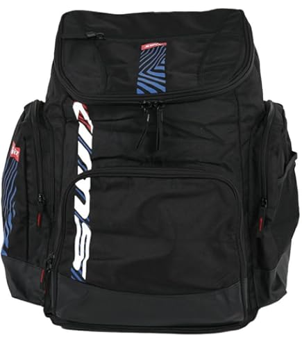 ★美品★SWIX スウィックス バックパック SW23トライパック SWIX スウィックス バックパック ＜2026＞ SW23 トライパック