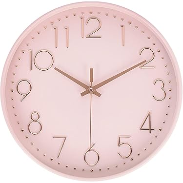 Amazon.co.jp ほしい物ランキング: 置き時計・掛け時計 で、ほしい物