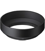 シグマ 19mm F2.8 DN 黒 ソニーEマウント フィルタ付き！ Amazon.com : Sigma 19mm F2.8 EX DN Art (Black) for Sony SE