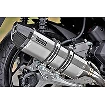 pcx jk05 KF47 beams CORSA-EVOⅡ mqdefault.jpg