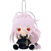 ぴたぬい 刀剣乱舞 ONLINE 10個セット　3体以上でバラ売り可能 m68986026347_1.jpg?1753891692