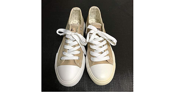 Amazon Moz スニーカー アベイルコラボ Lサイズ アイドル 芸能人グッズ 通販