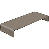 田窪工業所 PCラック54cm カーボンブラウン PCR-54CB