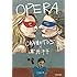 OPERA