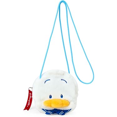 Amazon.co.jp 最新リリース: ショルダーバッグ・ポシェット の新着
