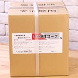SK弾性コークN 白 5.2L(プライマー150ml&刷毛1本付き)セット エスケー化研