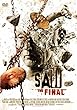 【おトク値! 】ソウ ザ・ファイナル (DVD)