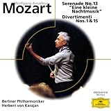 ���[�c�@���g/�A�C�l�E�N���C�l�E�i�n�g���W�[�N �g���� K.525