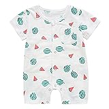 BOBORA SHIRT ベビー・ガールズ カラー: ホワイト