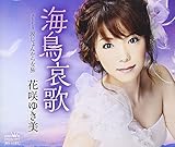 �C������