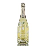 ペリエ ジュエ ベル エポック ブラン ド ブラン 2014 ペリエジュエ ベルエポック ブランドブラン Perrier Jouet Belle Epoque Blanc de Blancs フランス シャンパン シャンパーニュ