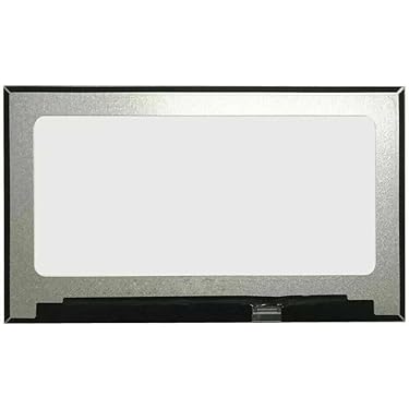 Amazon.co.jp 最新リリース: 交換用液晶パネル の新着ランキングです。