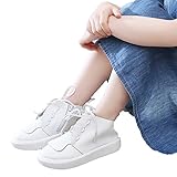 [FERE8890] 児童 子供用 女の子 フォーマル靴 プリンセス風 ストラップ パンプス フラット シューズ カジュアル リゾートスリッポン ボードシューズ 靴 新様式 春秋 靴ひも ファスナー 