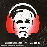 A Bush No Le Va a Gustar