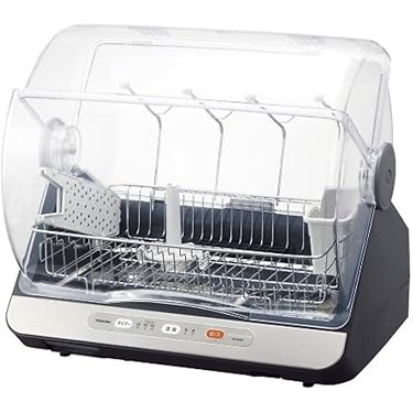 Amazon.co.jp 人気ギフトランキング: 食器乾燥機 で、ギフトの設定を