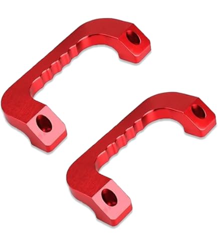 ハイエース200系専用 ルーフグリップ 補助グリップ 楽天市場】【送料無料!!】ハイエース200系専用 ルーフグリップ